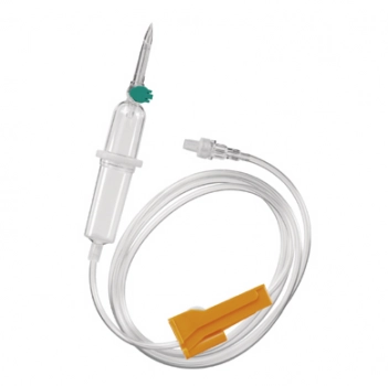 b-braun-intrafix-air-p-150-cm